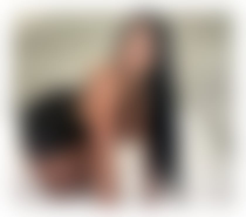 Escorts West Midlands Wolverhampton - Photos for THE BEST SERVICE IN TOWN ‼️❤️🔥