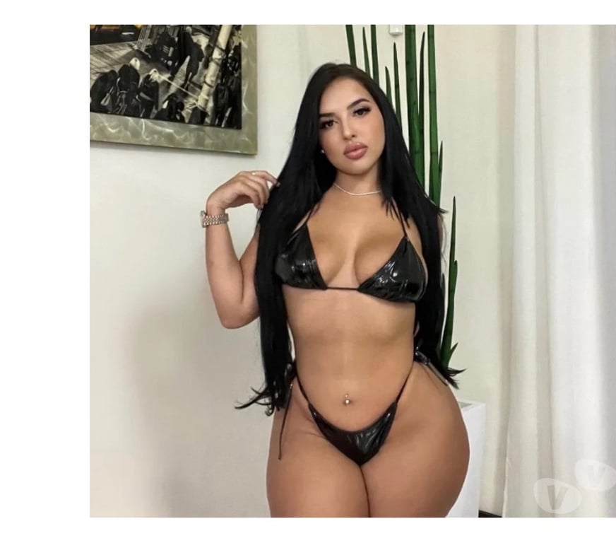 Escorts West Midlands Wolverhampton - Photos for THE BEST SERVICE IN TOWN ‼️❤️🔥