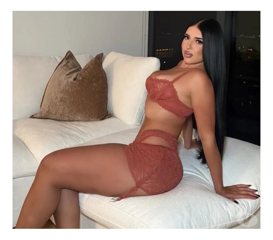 Escorts West Midlands Wolverhampton - Photos for THE BEST SERVICE IN TOWN ‼️❤️🔥