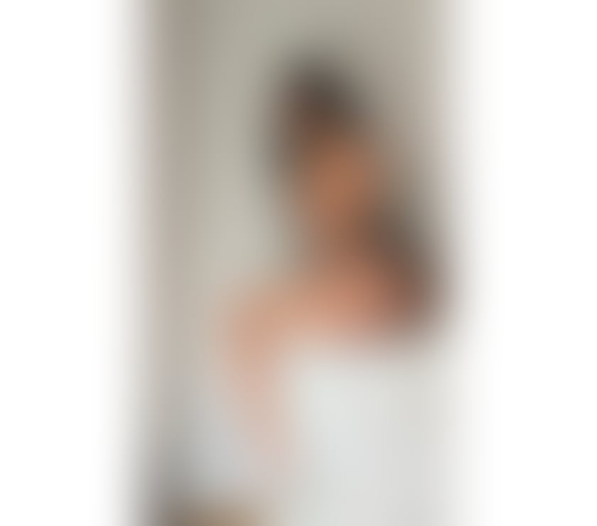  Escorts & Erotic Massage Nottingham City Centre Nottingham - Photos for Aisha Brazilian girl incall & outcall party 🥳 no rush