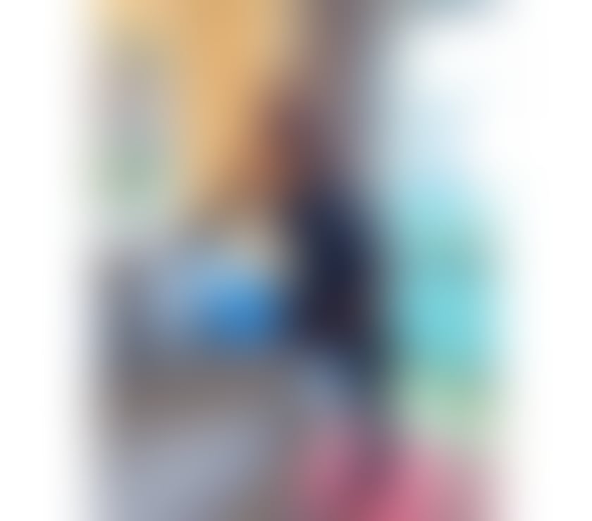 Escorts Lancashire Blackpool - Photos for Emma NEW IN TOWN OUTCALL -INCALL