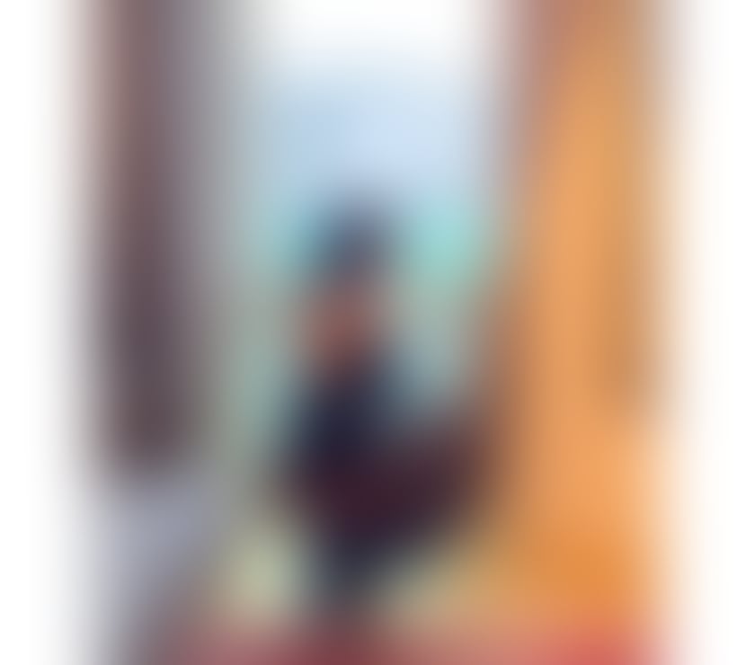 Escorts Lancashire Blackpool - Photos for Emma NEW IN TOWN OUTCALL -INCALL