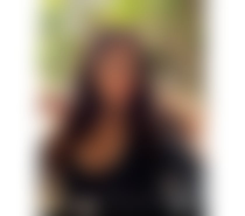  Escorts & Erotic Massage Nottingham City Centre Nottingham - Photos for NEW ALISIA PARTY GIRLS 🥳🎉INCALL& OUTCALL REAL PICS✅