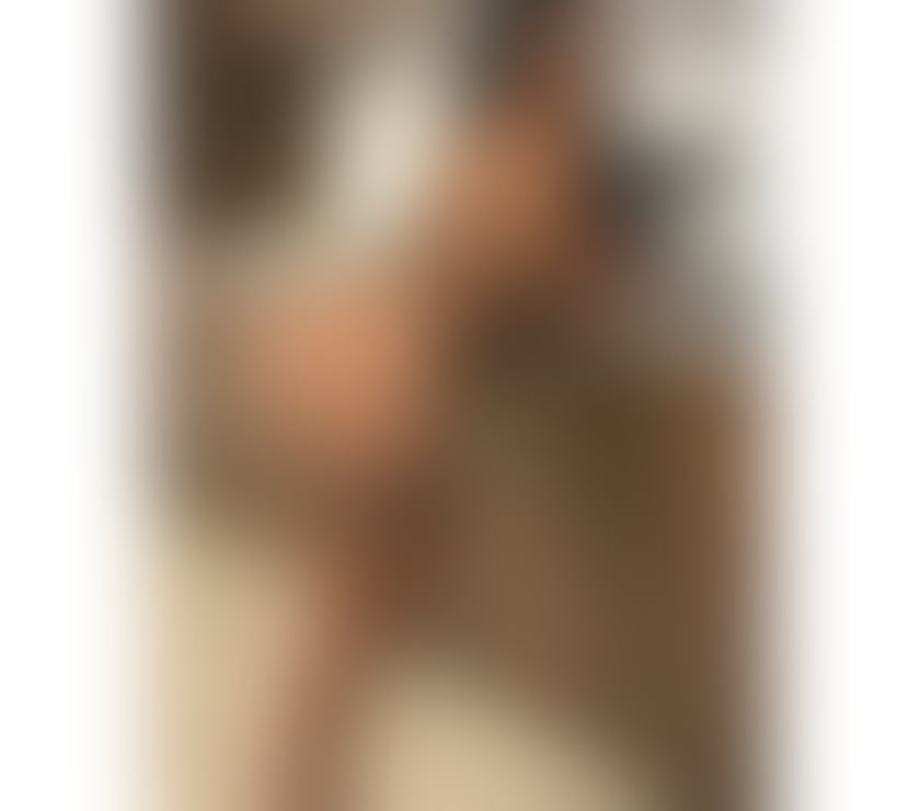  Escorts & Erotic Massage Preston City Centre Preston - Photos for Emma NEW IN TOWN OUTCALL -INCALL