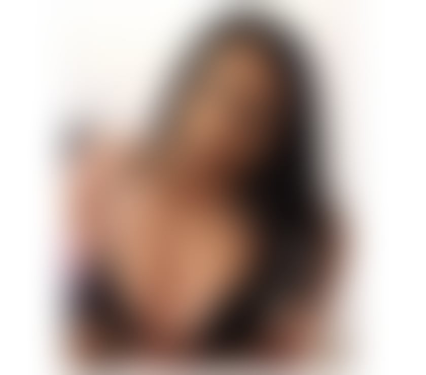  Escorts & Erotic Massage Preston City Centre Preston - Photos for Emma NEW IN TOWN OUTCALL -INCALL