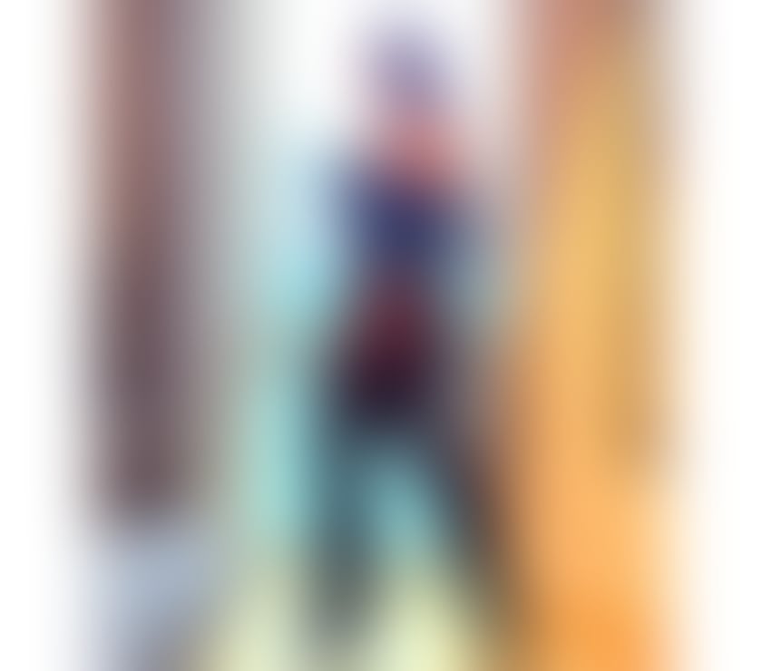 Escorts Lancashire Blackpool - Photos for Emma NEW IN TOWN OUTCALL -INCALL