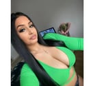 Maya NEW IN THE TOWN PARTY 🥳 outcall&incall