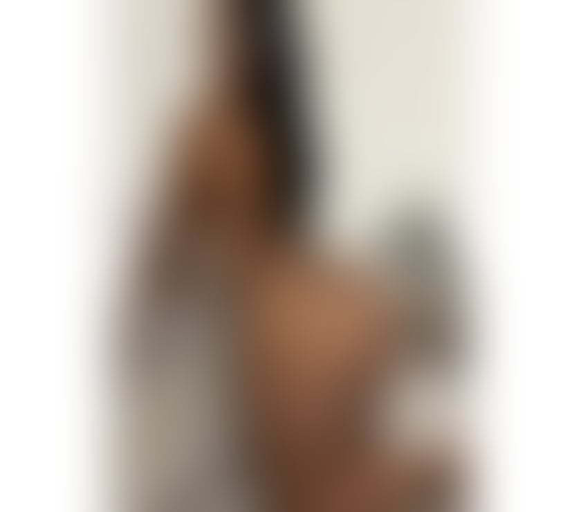  Escorts & Erotic Massage Blackpool Town Centre Blackpool - Photos for Stefania NEW IN TOWN OUTCALL -INCALL