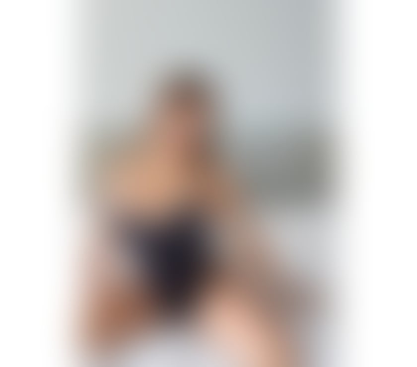 Emma NEW IN TOWN OUTCALL -INCALL