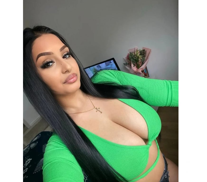 Escorts Dorset Bournemouth, Christchurch and Poole - Photos for Maya NEW IN THE TOWN PARTY 🥳 outcall&incall