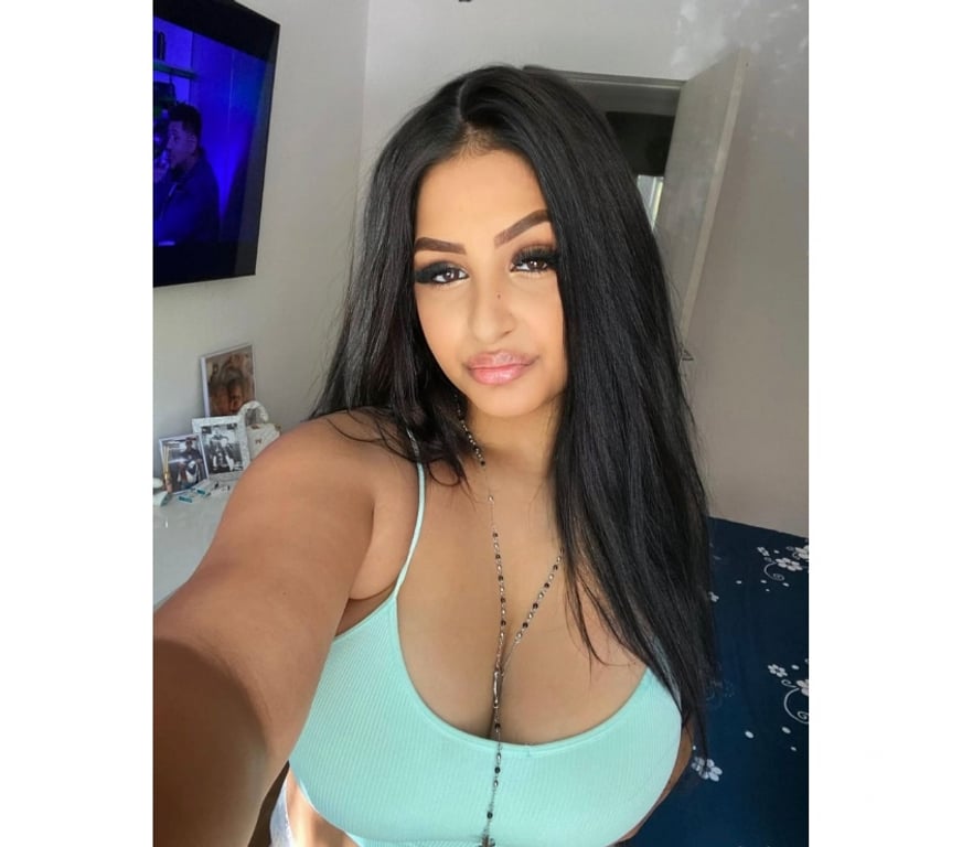 Escorts Dorset Bournemouth, Christchurch and Poole - Photos for Maya NEW IN THE TOWN PARTY 🥳 outcall&incall