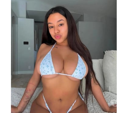  Escorts & Erotic Massage Nottingham City Centre Nottingham - Photos for NEW ALISIA PARTY GIRLS 🥳🎉INCALL& OUTCALL REAL PICS✅