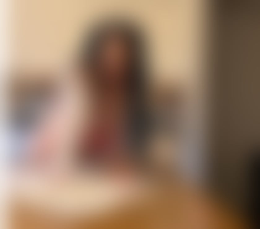  Escorts & Erotic Massage Swindon Town Centre Swindon - Photos for Emma PARTY🔥💟 CALL ME - 💟 AVAILABLE