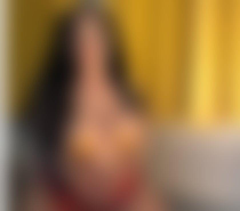 Escorts Wiltshire Swindon - Photos for Emma PARTY🔥💟 CALL ME - 💟 AVAILABLE