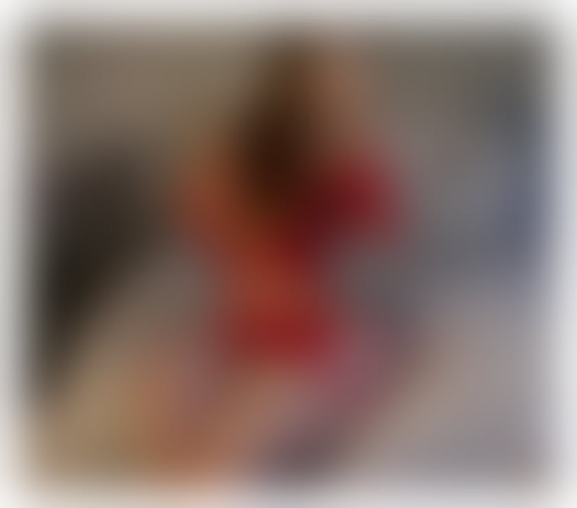 Escort Wolverhampton City Centre Wolverhampton - Photos for NAUGHTY MIND 😋 BEST SERVICE🇨🇴🇨🇴