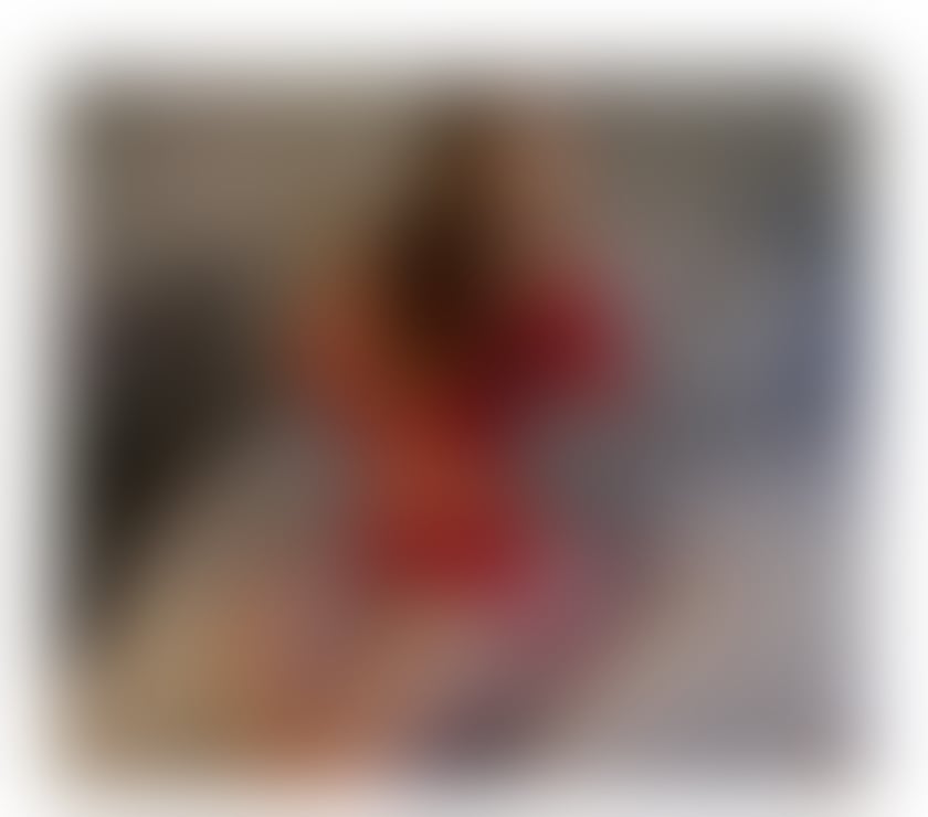 Escort Wolverhampton City Centre Wolverhampton - Photos for NAUGHTY MIND 😋 BEST SERVICE🇨🇴🇨🇴