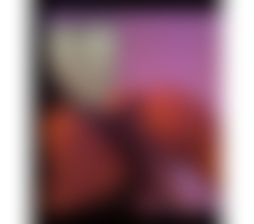 Escorts Hertfordshire Dacorum - Photos for Jessy the best experience just outcall