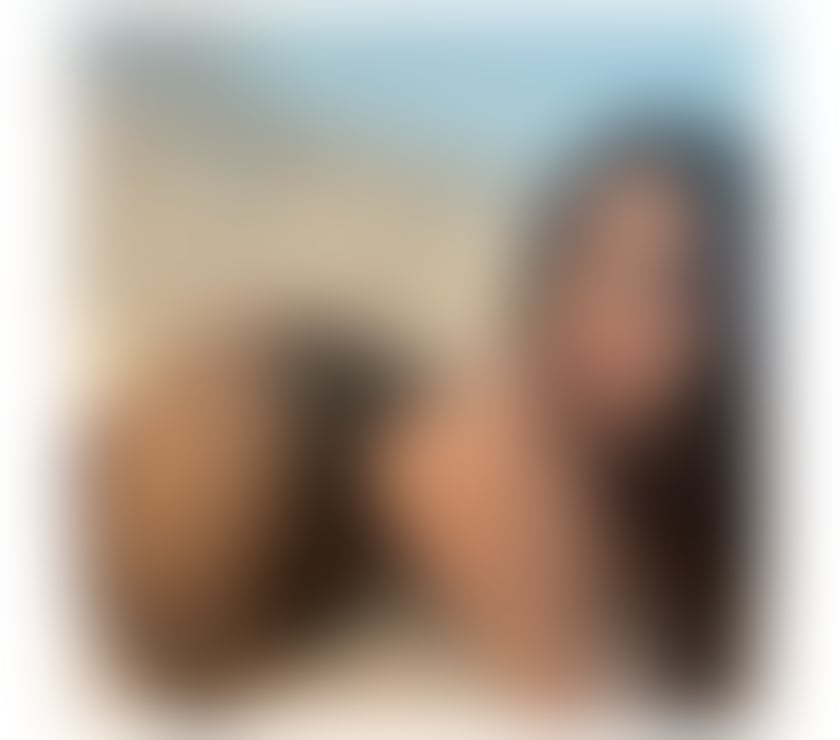 Escorts Leicestershire Hinckley and Bosworth - Photos for ❤️💥🎀Ary❤️Party Queen❤️OUTCALL💥❤️