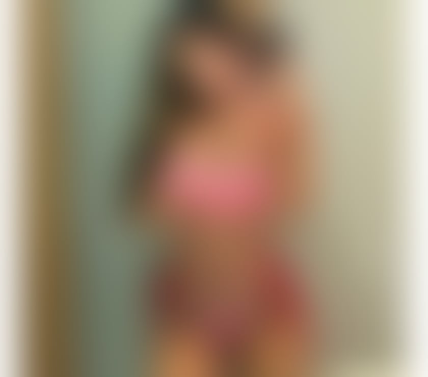 Escorts Cornwall Newquay - Cornwall - Photos for 🔥 LAST WEEK in Newquay📍 – Don’t Miss Me