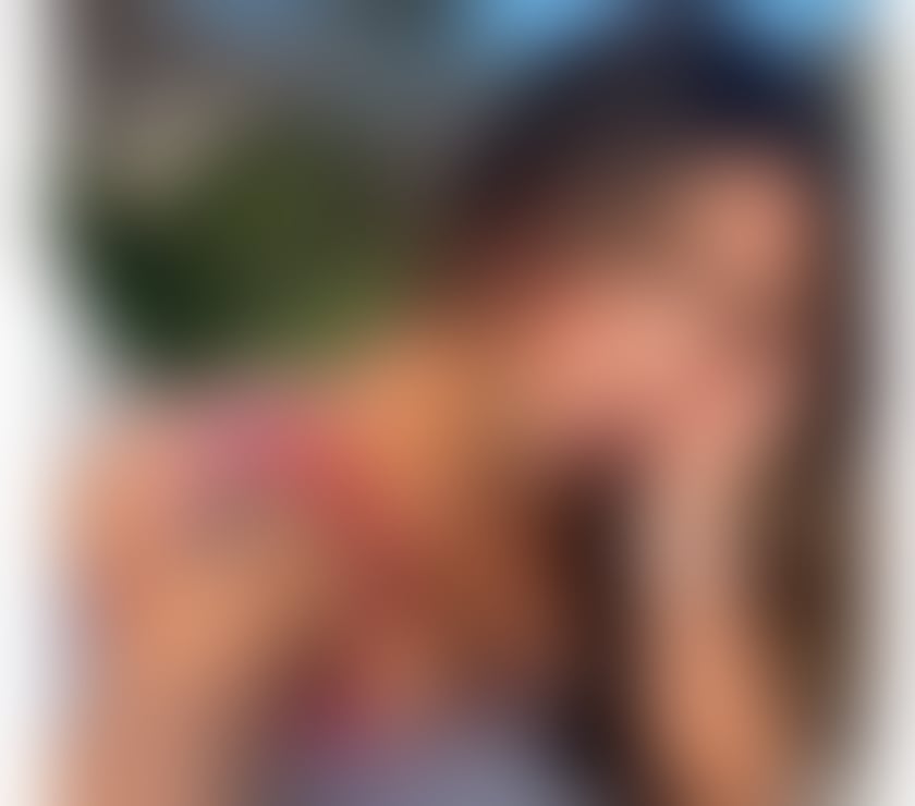 Escorts Cornwall Newquay - Cornwall - Photos for 🔥 LAST WEEK in Newquay📍 – Don’t Miss Me