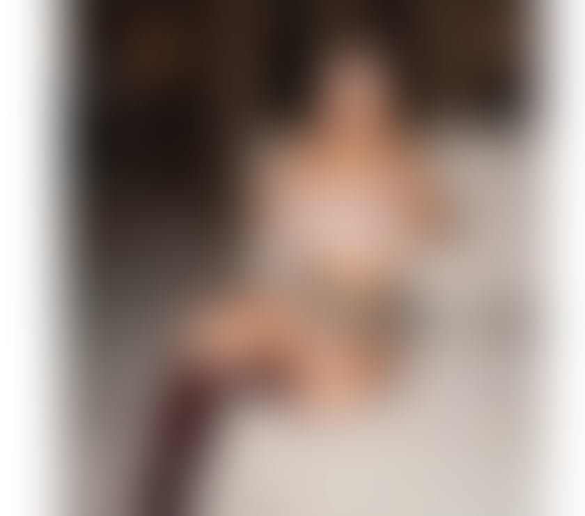 Escorts Cornwall Newquay - Cornwall - Photos for 🔥 LAST WEEK in Newquay📍 – Don’t Miss Me