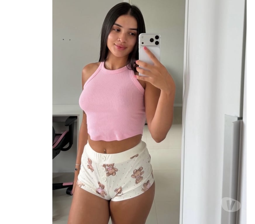 Escorts West London Hillingdon - Photos for 💥🧚🏻‍♀️GORGEOUS YASMIm🥳🫦BRAZILIAN PARTY