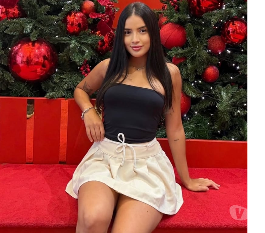 Escorts West London Hillingdon - Photos for 💥🧚🏻‍♀️GORGEOUS YASMIm🥳🫦BRAZILIAN PARTY