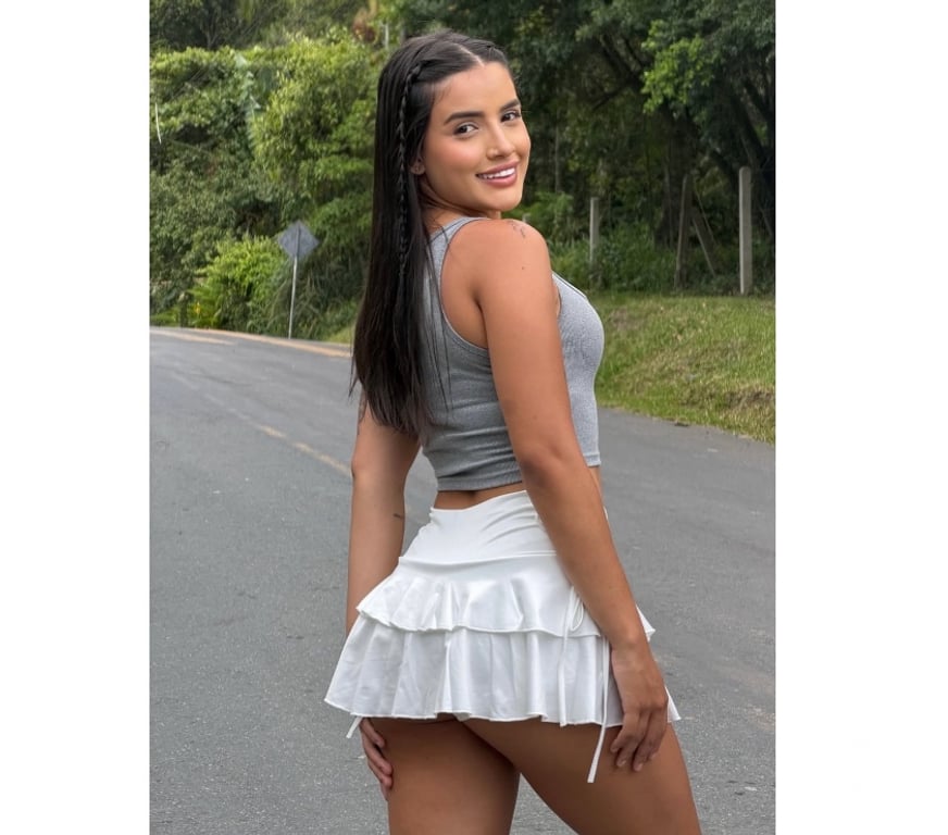 Escorts West London Hillingdon - Photos for 💥🧚🏻‍♀️GORGEOUS YASMIm🥳🫦BRAZILIAN PARTY