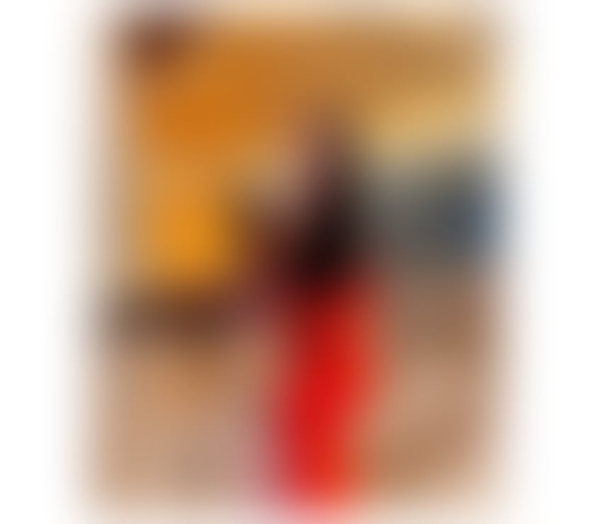 Escorts County Durham Darlington - Photos for ❤️Luana❤️Best Owo🤤Party Girl🥂