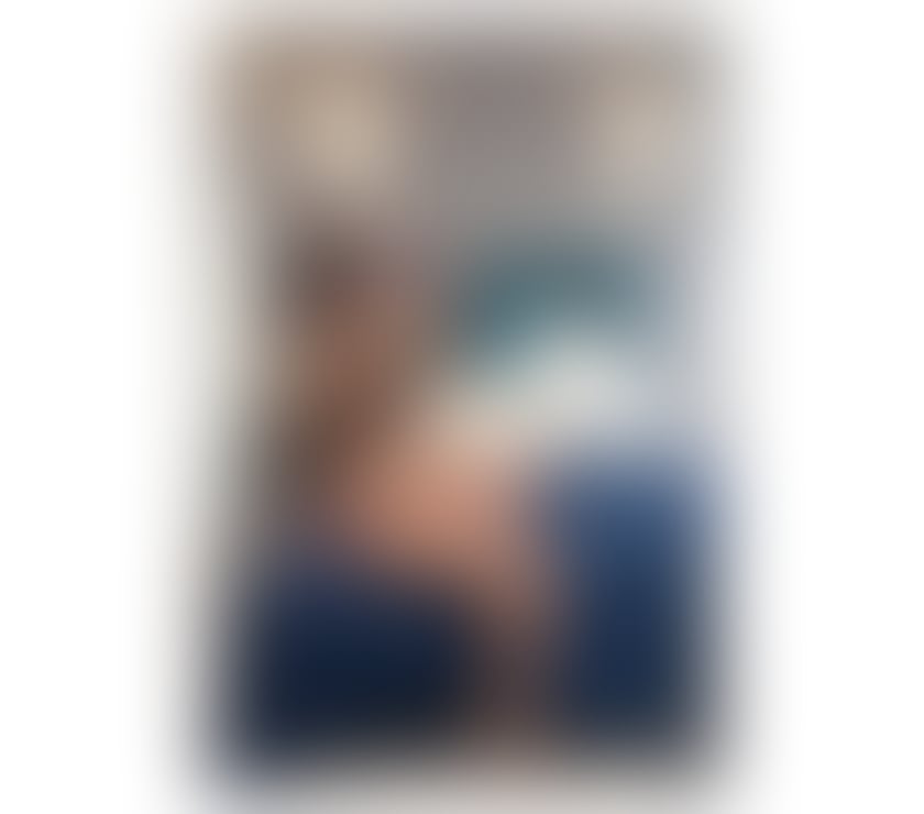 Escorts County Durham Darlington - Photos for ❤️Luana❤️Best Owo🤤Party Girl🥂