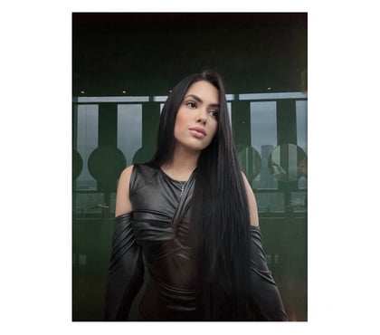 Escorts Darlington Town Centre Darlington - Photos for ❤️Luana❤️Best Owo🤤Party Girl🥂