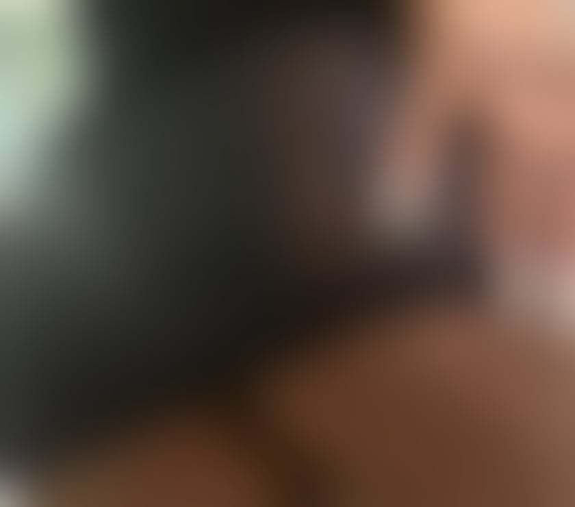 Escorts Kent Dartford - Photos for (DARTFORD ) CHOCOLATE ESSEX BABE FOR INCALL OUTCALL
