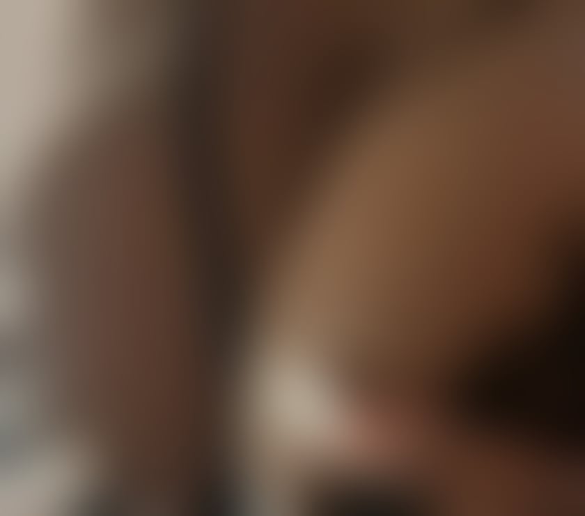 Escorts Kent Dartford - Photos for (DARTFORD ) CHOCOLATE ESSEX BABE FOR INCALL OUTCALL