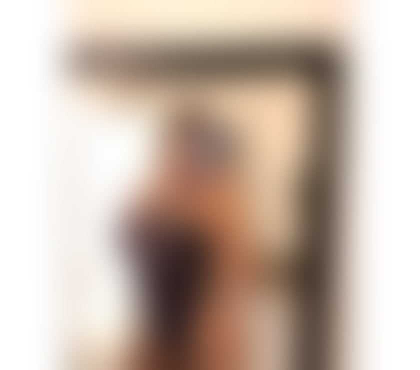 Escorts South East London Woolwich - South East London - Photos for ESTRELLA REAL PHOTOS 🍎🫦