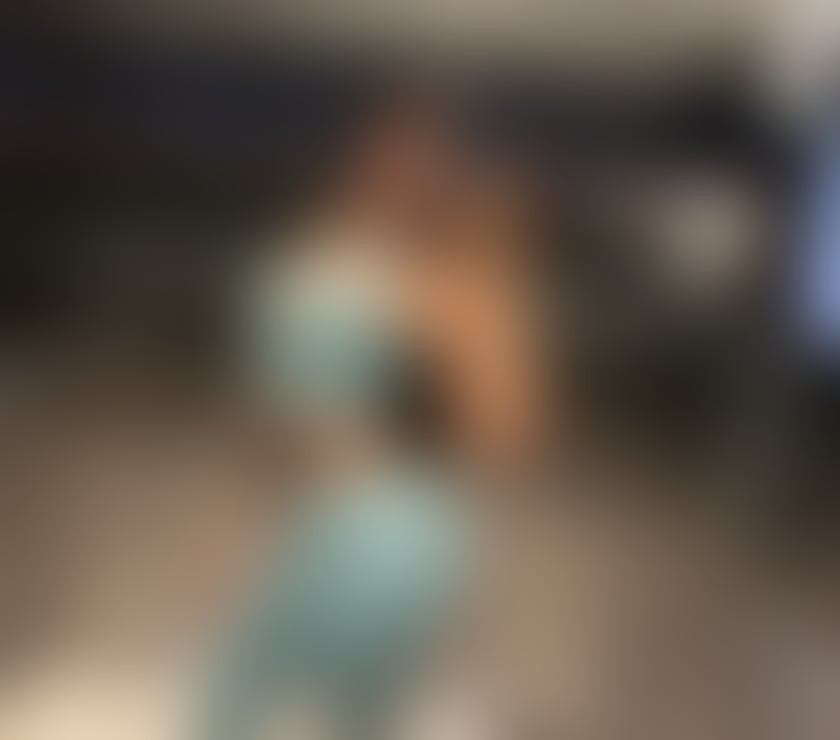 Escorts South East London Woolwich - South East London - Photos for ESTRELLA REAL PHOTOS 🍎🫦