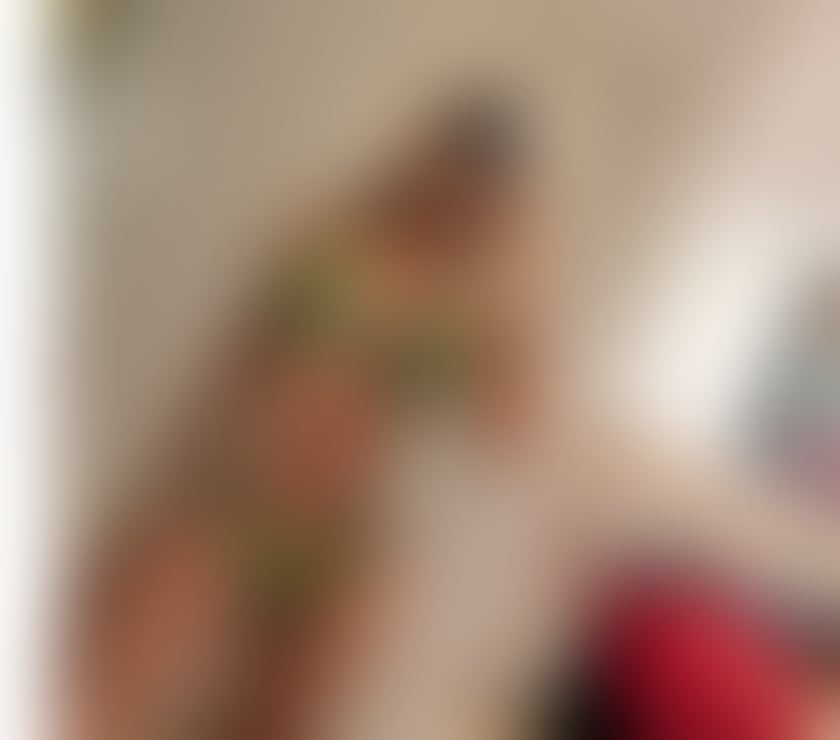 Escorts South East London Woolwich - South East London - Photos for ESTRELLA REAL PHOTOS 🍎🫦