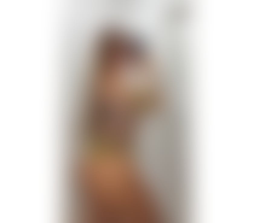 ESTRELLA REAL PHOTOS 🍎🫦