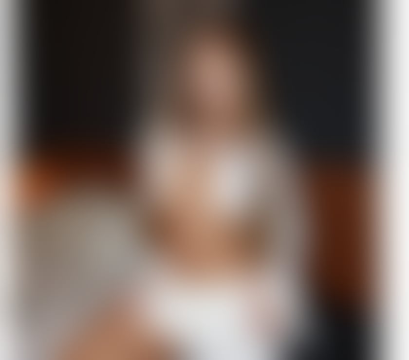 Escorts South East London Woolwich - South East London - Photos for ESTRELLA REAL PHOTOS 🍎🫦