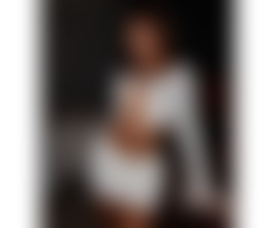 Escorts South East London Woolwich - South East London - Photos for ESTRELLA REAL PHOTOS 🍎🫦