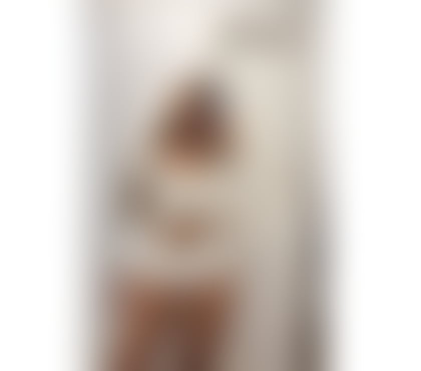 Escorts South East London Woolwich - South East London - Photos for ESTRELLA REAL PHOTOS 🍎🫦