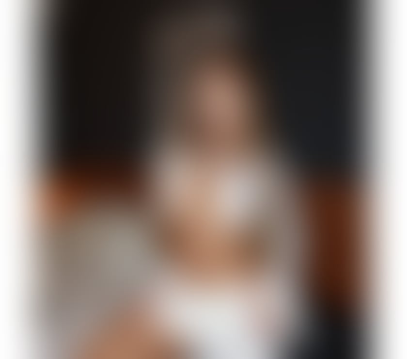 Escorts Woolwich South East London - Photos for ESTRELLA REAL PHOTOS 🍎🫦