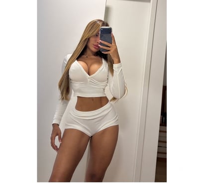 Escorts Woolwich South East London - Photos for ESTRELLA REAL PHOTOS 🍎🫦