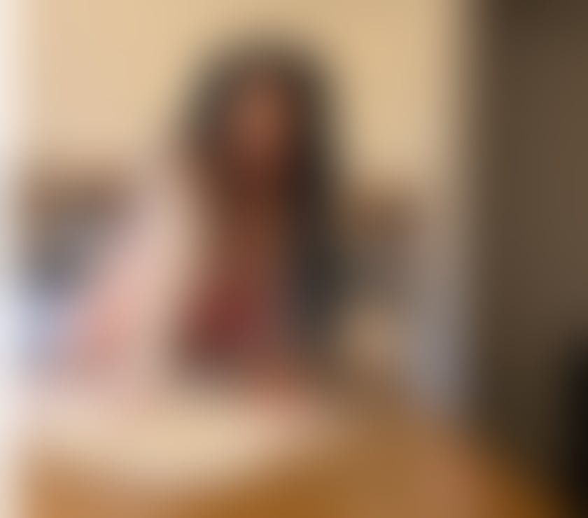  Escorts & Erotic Massage Newbury West Berkshire - Photos for Emma PARTY🔥💟 CALL ME - 💟 AVAILABLE - OUTCALL ONLY