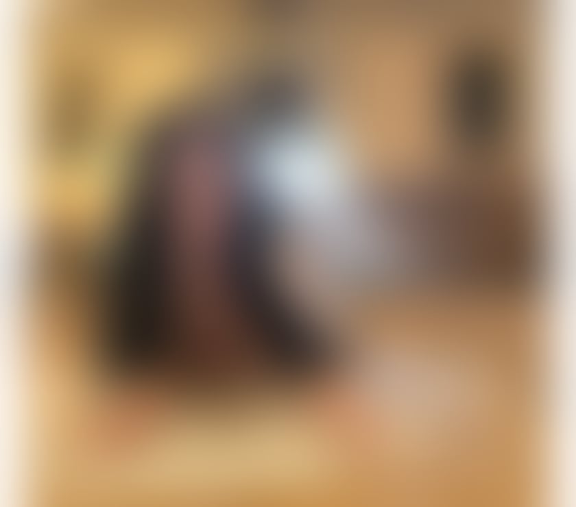  Escorts & Erotic Massage Newbury West Berkshire - Photos for Emma PARTY🔥💟 CALL ME - 💟 AVAILABLE - OUTCALL ONLY