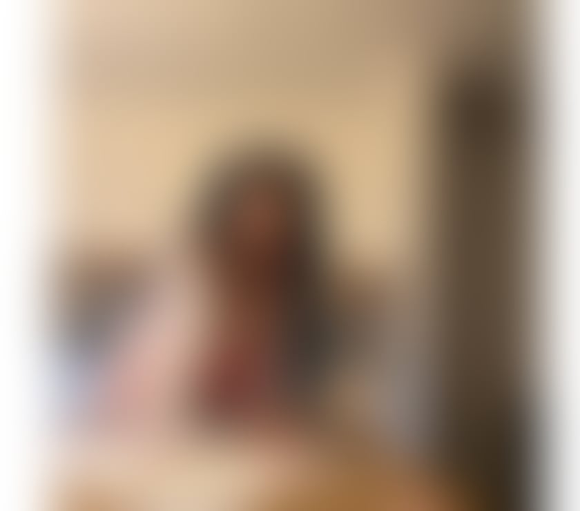  Escorts & Erotic Massage Newbury West Berkshire - Photos for Emma PARTY🔥💟 CALL ME - 💟 AVAILABLE - OUTCALL ONLY