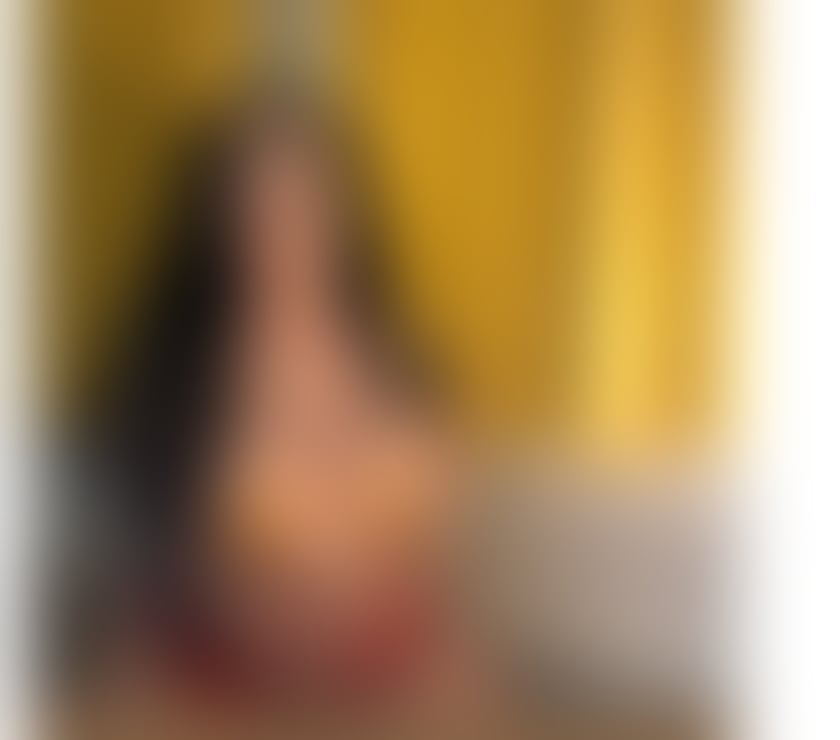 Escorts West Berkshire Newbury - West Berkshire - Photos for Emma PARTY🔥💟 CALL ME - 💟 AVAILABLE - OUTCALL ONLY