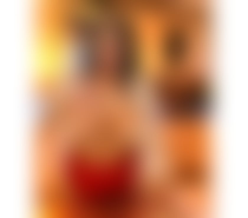 Escorts West Berkshire Newbury - West Berkshire - Photos for Emma PARTY🔥💟 CALL ME - 💟 AVAILABLE - OUTCALL ONLY