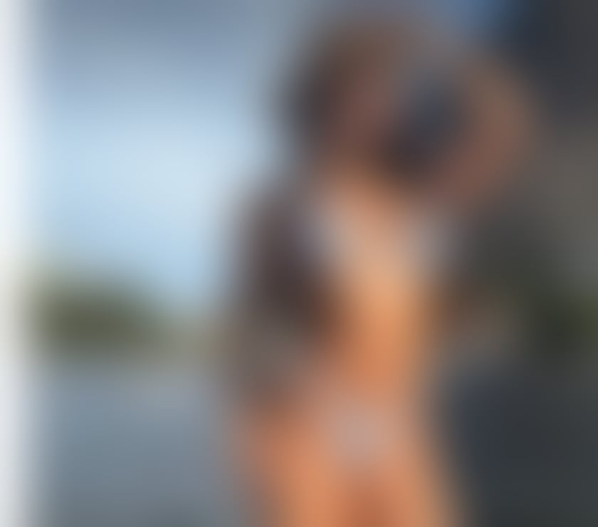 Escorts Hampshire Southampton - Photos for THALITA BRAZILIAN GIRL 🔥