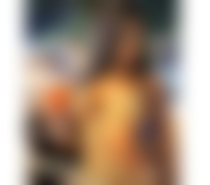 Escorts Ocean Village Southampton - Photos for THALITA BRAZILIAN GIRL 🔥