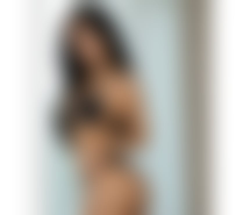 Escorts Hayes Hillingdon - Photos for NEW LISSA💯 SWEET END HOT 🔥